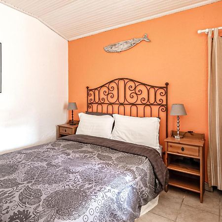 Stunning Home In Noirmoutier En Lile ภายนอก รูปภาพ